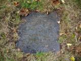 image of grave number 919766